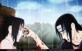 /album/fotogaleria/itachi-a-sasuke-jpg/